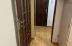 Inchiriez apartament 2 CAMERE,CONSTANTA, zona Scoala gimnazială nr. 8 - 2