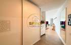3 camere 140 mp| Gradina Icoanei | terasa 35 mp | loc de parcare - 23