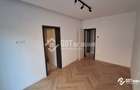 Apartament tip vilă, 115 mp utili, 200 mp curte, Arhitectilor Cisnadie - 6