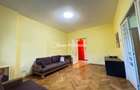 Apartament 3 Camere | 74 mp | Piata Unirii | Bd Unirii | Ultracentral - 3