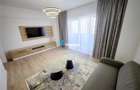 Avans 20%  2 camere model clasic, Tatarasi - 2 Baieti - 1
