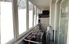 Apartament cu 4 camere semidecomandate, Marasesti - 3