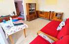 Exclusiv ! Apartament 2 camere, etaj intermediar, Astra- Berzei