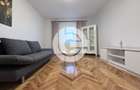 Apartament de 3 camere | decomandat | Zona centrală | Prima inchiriere