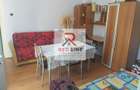 Spatiu comercial si Locuinta - Comision 0%