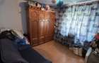 Vanzare 3 camere 13 septembrie - Sebastian Parc - 4