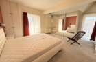 Duplex cu piscina si teren generos - 4 camere | Grigorescu | zona linistita - 4