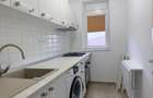 Apartament 2 camere |calea Grivitei | metrou 2' | mobilat | investitie - 11