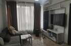 Exclusive Residence Copou - apartament 2 camere  163193 - 1