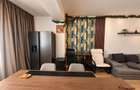 Apartament 2 camere zona Pipera Rond OMV in Ivory Residence cu parcare - 3