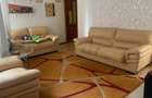 REA1007564 2 Camere Magheru Ateneu Roman Calea Victoriei - 3