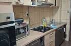 Apartament 2 camere de vanzare Gorjului-Rasaritului - 9