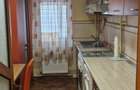 Apartament 2 camere decomandat Centru Str Anastasie Panu - 6