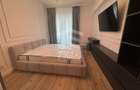 Lake House 2 - Crangasi | 2 Camere | Lux | View Panoramic | 8/11 - 1