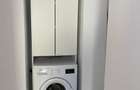 2 camere 13 Septembrie de inchiriat - 7