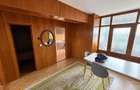Apartament cu 70 mp | Ultracentral | Piața Ștefan cel Mare - 9