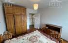 Apartament 2 camere decomandat cu parcare Manastur - 4