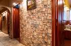 Apartament 3 camere, decomandat-etaj intermediar, zona Ferdinand- Obor - 7