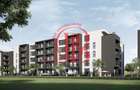 3 Camere cu gradina 102mp -Titan Pallady-Metrou Teclu - 7