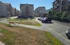 Spatiu Comercial - 190mp - 5 Parcari - Floresti - 9
