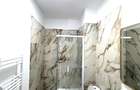 Apartament nou 52mp Livada Meses cu parcare subterana 97000eur neg - 2