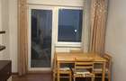Garsonieră 24 mp cu balcon – zona Pasteur, aproape de UMF și spitale - 2