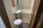 Apartament 2 camere Bv. Basarabia - 4