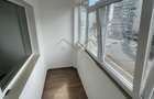 Apartament 2 camere decomandat Zimbru - 4