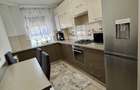 PROPRIETAR | Apartament 3 camere cu grădină proprie și loc de parcare inclus - 1