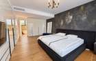 Luxury villa with pool | Iancu Nicolae | British School | Cambridge School - 9