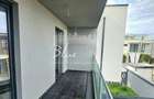 P+1, constructie noua in zona Vile Ovidiu - 4