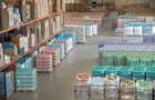 Spațiu logistic flexibil, 500-1 500 mp. Comision 0%. - 4