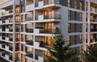 Apartament finalizat Residence5, lângă școlile private și pădurea Băneasa - 6