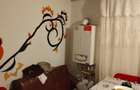 Apartament 2 camere semidecomandat Brosteni Buzau - 5