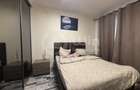 Apartament 2 camere la cheie | Bloc nou | Etaj 2 | Balcon | Platinia - 3
