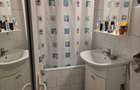 🏠 DE VÂNZARE – Apartament 3 camere în Micro 16, Galați - 9