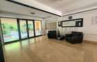 Apartament 2 camere de închiriat Central Park - 11