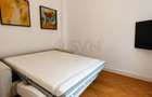 REA1005155 Apartament 6 camere in vila-Dorobanti Capitale - 7