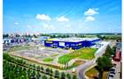 NOU & APROAPE GATA Ap 3 Camere Decomandat 15”Metrou Neofort 28 Bucatarie Închisă - 31