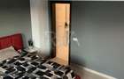 Apartament tip duplex, 11/12, parcare, 98 mp-Complex Moghioros Park - 5