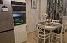 Apartament 3 camere 2 dormitoare pivnita in Vasile Aaron - 3