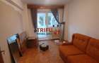 Apartament 3 camere si pivnita, zona Liceul Sportiv, - 1