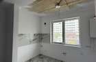 STUDIO DE VANZARE-AVANS 50%-MILITARI RESIDENCE-COMISION 0 - 7
