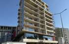 Apartament 2 camere, 58 mp, semifinisat, terasa 20 mp, zona Soporului - 12