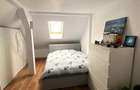 Apartament 4 camere cu balcon in Cartierul Arhitectilor - 2