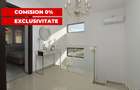 VANZARE VILA 4 CAMERE CORNETU-STR.AEROPORTULUI NR.47 C - 16