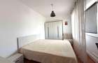 2 camere/ 2 rooms/ 2 mn walk -UMF-Piata Unirii, mobilat&utilat/fully furnished! - 3