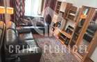 Apartament 2 camere , renovat si mobilat , P/4, zona Floreasca - 2