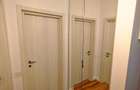 Apartament 2 camere modern | Pipera | Complet mobilat și utilat | Locație excele - 10