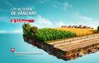 Teren vanzare, Berceni – Intrare Vidra, stradal Calea Bucuresti - 1